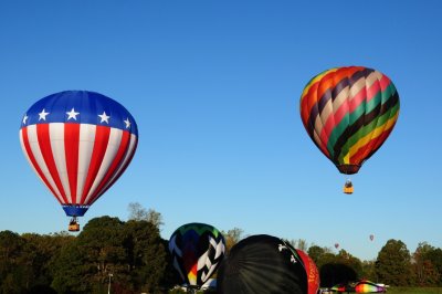 DSC_1106.jpg