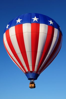 DSC_1113.jpg