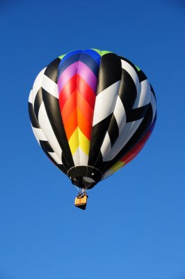 DSC_1116.jpg