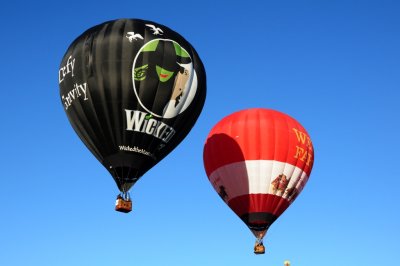 DSC_1134.jpg