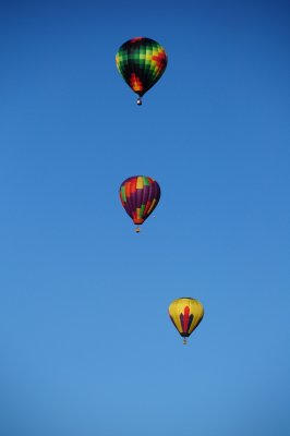 DSC_1139.jpg