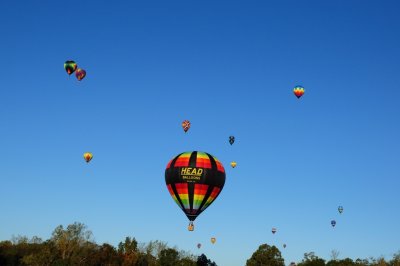 DSC_1142.jpg