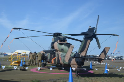 Avalon International Airshow 2015