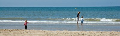Pano_plage.tif