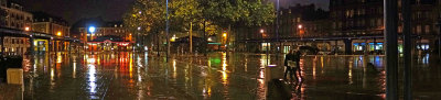 Retouch_DSC0123.jpg