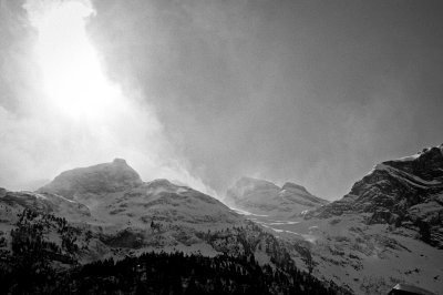 Retouche_DSC_1107.jpg