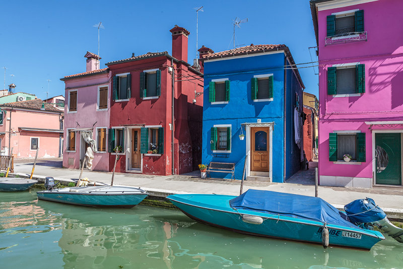 Burano