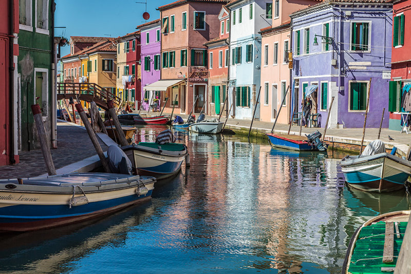 Burano
