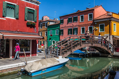 Burano