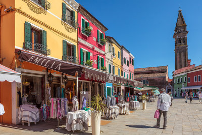 Burano