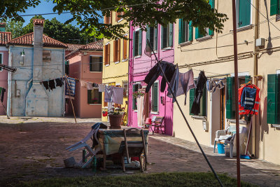 Burano