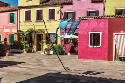 Burano