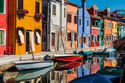 Burano