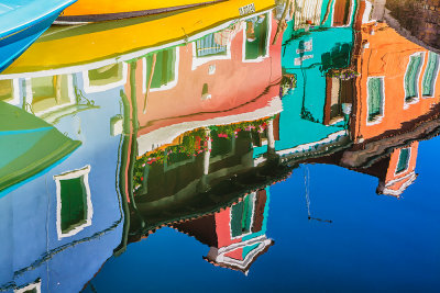 Burano