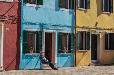 Burano