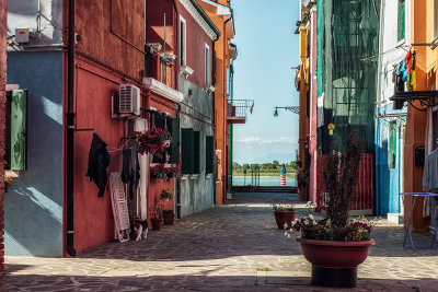 Burano