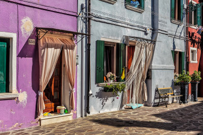 Burano