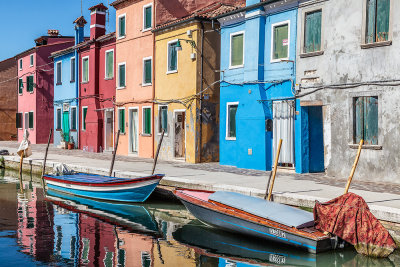 Burano