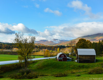 Vermont1.jpg