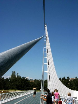 g9/14/864514/3/157805425.dfjlisle.jpg