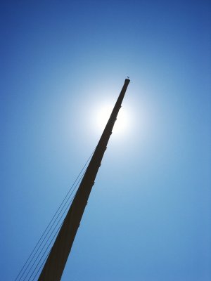 g9/14/864514/3/157805464.UF88OsYE.jpg