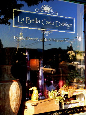 La Bella Casa Design