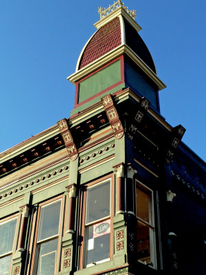 Kienlen-Harbech Building-002