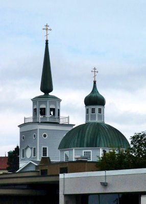 St. Michaels Cathedral_2