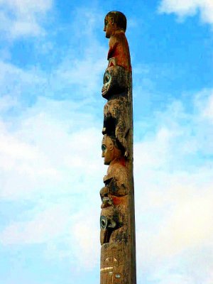 Alaska Totem2.jpg