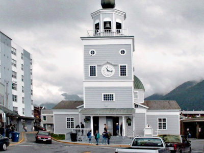 Sitka Saint Michaels Cathedral2