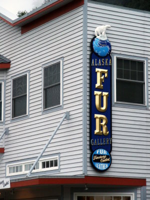 Alaska Fur Gallery.JPG