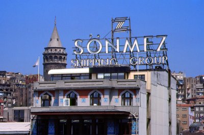 Sonmez Shipping Group Istanbul.jpg