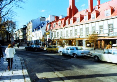 Old Quebec across from Frontanac.jpg