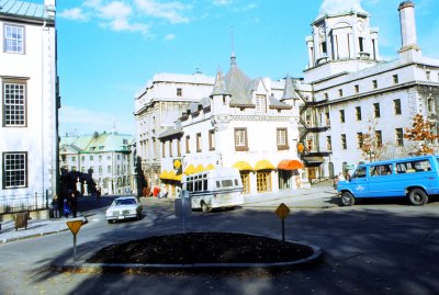 Old Quebec-02