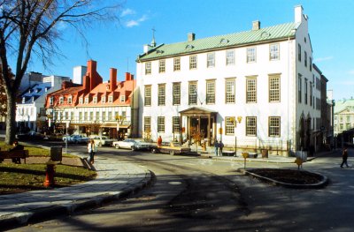 Old Quebec-03