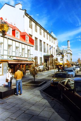 Old Quebec-01.jpg