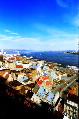 Old Quebec Harbor View.jpg