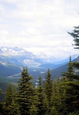 Jasper Valley.jpg