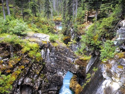 Jasper River Erosion Effects-005