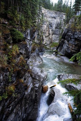 Jasper River Erosion Effects-6.jpg