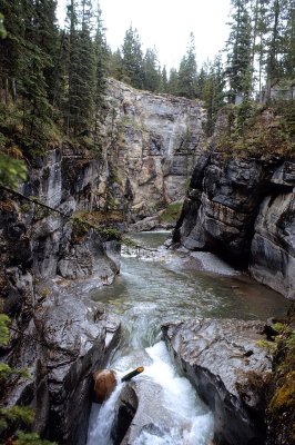 Jasper River Erosion Effects-8
