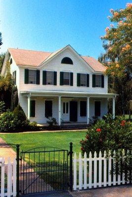 Sutter Creek Local Home.jpg