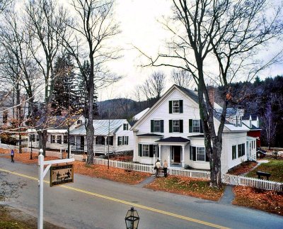 Vermont Grafton view from Old Tavern Inn.jpg