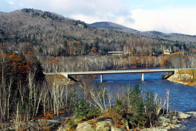 Vermont Countryside with bridge over river.jpg
