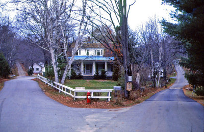 Vermont Grafton fork in the Road2.jpg