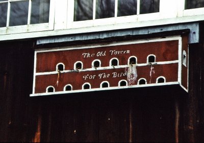 Vermont Grafton Old Tavern Bird Condos.jpg