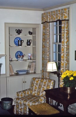 Vermont Grafton Rooms-01