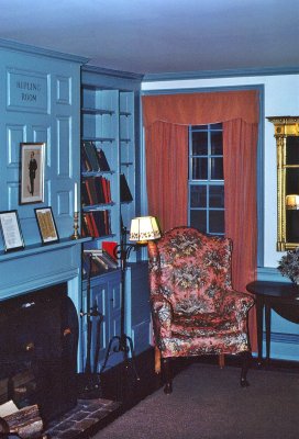 Vermont Grafton Rooms-03