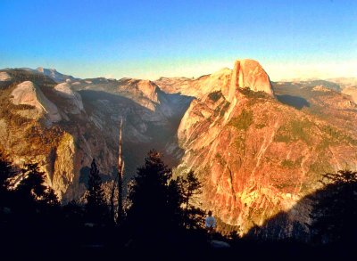 Yosemite by mule-04.jpg