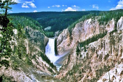Yellowstone Park.jpg